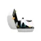 Thermal Printer