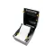 Xprinter Thermal Printer
