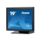 Touch Screen Monitor