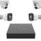 UNV HD Camera System