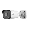 UNV IPC2122LB-SF40-A