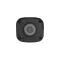 IP Camera