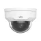 UNV IPC322LB-SF28-A