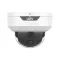 UNV IPC325LE-ADF28K-G