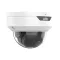 UNV Camera
