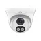 يوني فيو IPC3612LE-ADF28KC-WL