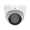 UNV IPC3632LB-ADZK-G