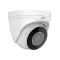 UNV Camera