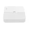 UNV NVR301-04LS3-P4