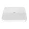 UNV NVR301-16LS3-P8
