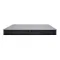 UNV NVR304-32E-B