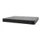 nvr 32 channel
