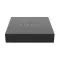 UNV XVR301-04F