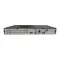 dvr 16 channel