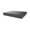 DVR