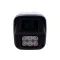 surveillance camera