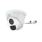 uniarch camera