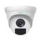 Uniarch IPC-T125-PF28