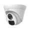 IP Camera