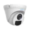 uniarch camera