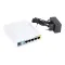 Mikrotik Access Point