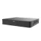 xvr dvr