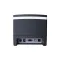 Receipt Thermal Printer