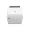 Xprinter XP-428B