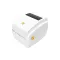 Xprinter Label Printer