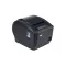 اكس برنتر XP-K260L