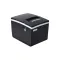 Xprinter XP-N260H