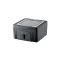 Barcode Scanner