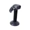 Zebex Scanner