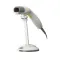 Barcode Scanner