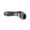 Barcode Scanner