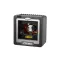 Zebex Scanner