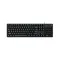 Logitech G413 Se