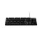 Gaming Keyboard