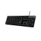 Mechanical Keyboard