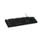 Logitech Keyboard