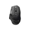 Logitech G502 X LIGHTSPEED