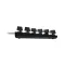 Mechanical Gaming Keyboard