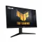 asus tuf gaming monitor