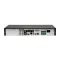 dahua dvr 4 channel