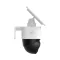 Security Camera