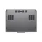 laptop lenovo loq