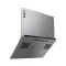 lenovo loq laptop
