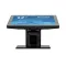 Point Of Sale Monitor