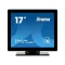 iiyama Prolite T1721MSC-B1