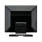 POS Monitor